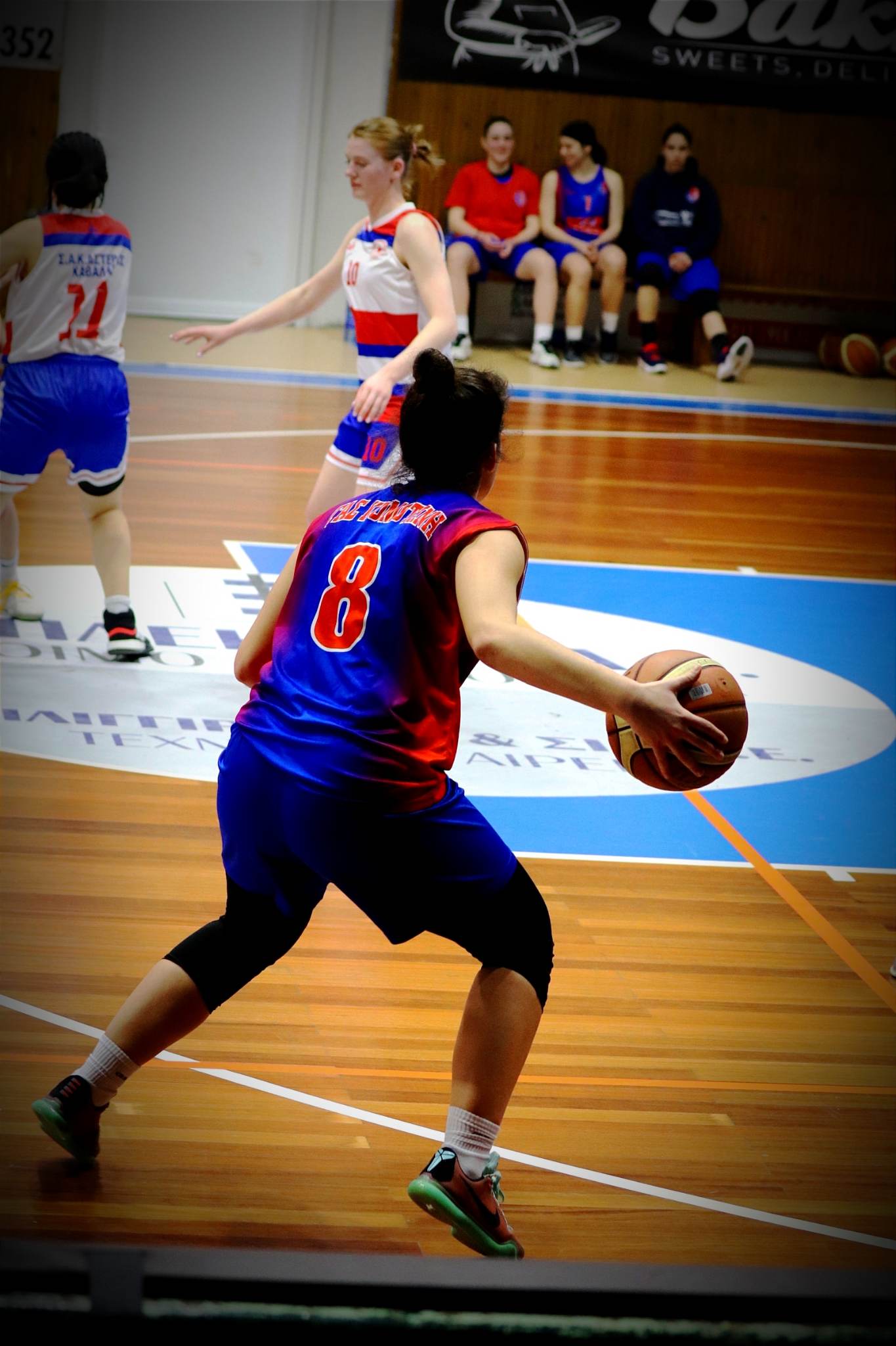 19 (1) Extreme Sports Mountain Climbing